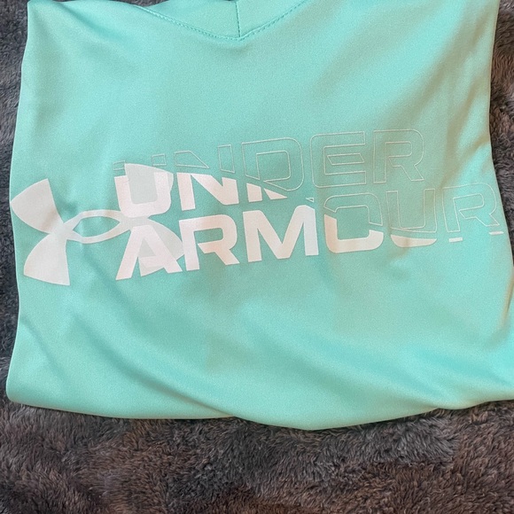 New without tags - Picture 3 of 3